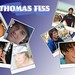 Thomas Purdy Photo 15
