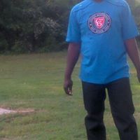 Marvin Mcdaniel Photo 26