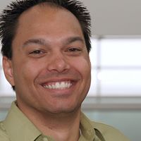 Luis Delvalle Photo 22