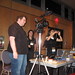 Tabitha Cunningham Photo 23