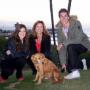 Joanna Robbins Photo 45