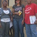 Tonya Turner Photo 10