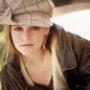 Shelley Little Photo 20
