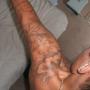 Stephen Webster Photo 39