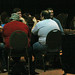 Jeff Hunsaker Photo 16