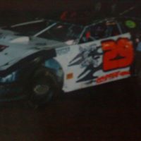 John Caddell Photo 24