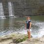 Beverly Roper Photo 12