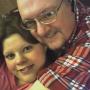 Bobby Long Photo 45