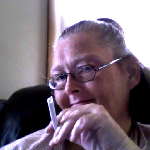 Brenda Baxter Photo 34