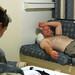 Travis Rhodes Photo 19