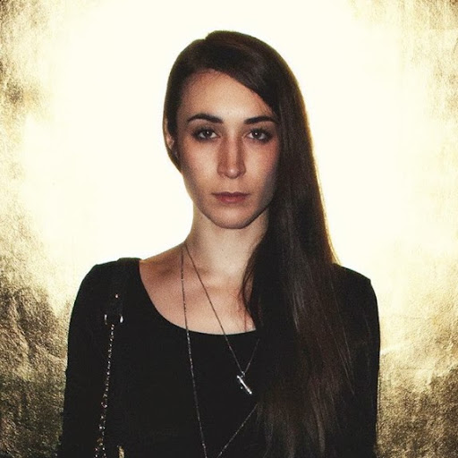 Alexandra Gottlieb Photo 3