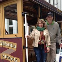 Deborah Nygaard Photo 9
