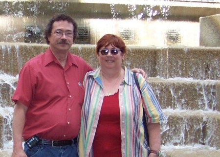 Kathleen Reilly Photo 27