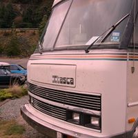 Larry Hampton Photo 43
