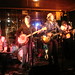 Liz Lane Photo 36