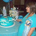 Veronica Villegas Photo 20