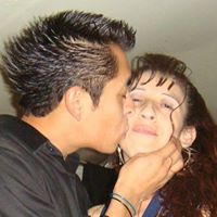 Lauro Aguilar Photo 15
