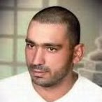 Muhammad Abbasi Photo 8