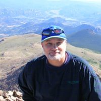 Mark Weiler Photo 15