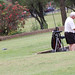 Richard Fitzgerald Photo 15