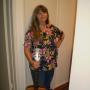 Cherie Conner Photo 16