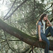 Laurence Kelly Photo 36