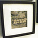 Christopher Welsh Photo 28