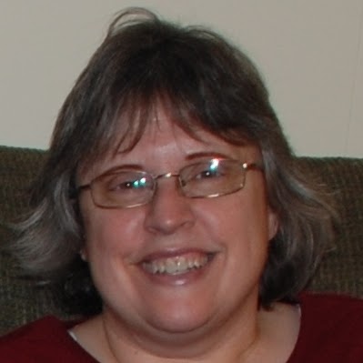 Sherry Schneider Photo 10