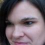 Deborah Collier Photo 7