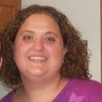 Holly Zimmerman Photo 38