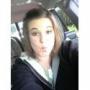 Christina Jacobs Photo 34