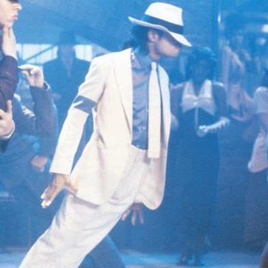 Angel Jackson Photo 3