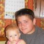 Jacob Shockley Photo 8