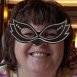 Amy Marshall Photo 43