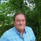 Joe Hodges Photo 16