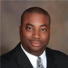 Eric Tate Photo 4