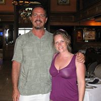 John Scheer Photo 9