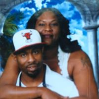 Darryl Jones Photo 46