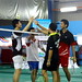 Hock Han Photo 3