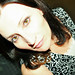 Lisa Tower Photo 20