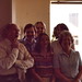 Carole Gallagher Photo 4