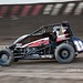 Tj Smith Photo 6