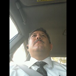Jaime Robles Photo 20