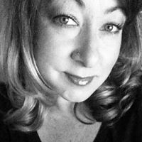 Carrie Taylor Photo 33