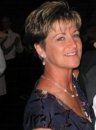 Michele Thompson Photo 34