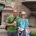 Kathy Jay Photo 22