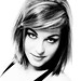 Ashley Key Photo 17