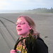 Eugene Will Photo 7