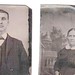 Elizabeth Biddle Photo 14