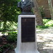 Daniel West Photo 5